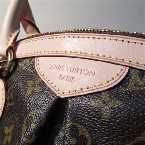 louis vuitton bags online italy|louis vuitton pleated bag.